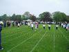 vaisakhi mela 2004